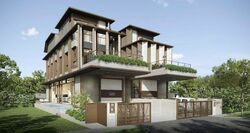 Bedok South Avenue 1 (D16), Semi-Detached #468161581